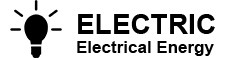 Dongguan Fanrui Electronics Technology Co., Ltd.